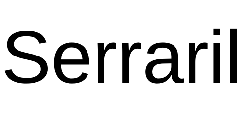 Serraril
